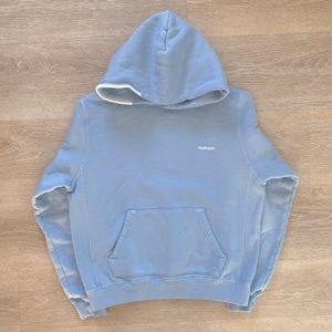 Madhappy Classic | Hood Stitch | M